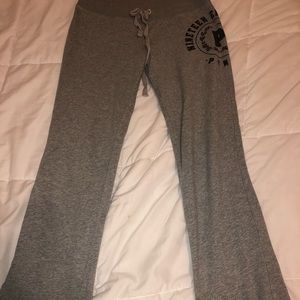 PINK Victoria Secret Sweatpants